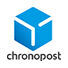 Logo Chronopost